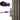 Lionel O Scale Halloween Flagpole - 2129230
