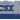 Rapido 38009 HO EMD GP38 Low Nose - Standard DC -- CSX #2015 (solid gray, blue lettering)