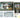 Eduard Gustav Pt. 3 Dual Combo (Bf 109G-6/AS & G-14/AS) – 1:72 Scale Limited Edition Plastic Model Kit