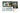 Eduard Gustav Pt. 3 Dual Combo (Bf 109G-6/AS & G-14/AS) – 1:72 Scale Limited Edition Plastic Model Kit