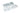 Eduard Gustav Pt. 3 Dual Combo (Bf 109G-6/AS & G-14/AS) – 1:72 Scale Limited Edition Plastic Model Kit