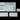Eduard Gustav Pt. 3 Dual Combo (Bf 109G-6/AS & G-14/AS) – 1:72 Scale Limited Edition Plastic Model Kit