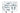 Eduard Gustav Pt. 3 Dual Combo (Bf 109G-6/AS & G-14/AS) – 1:72 Scale Limited Edition Plastic Model Kit