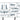 Eduard Gustav Pt. 3 Dual Combo (Bf 109G-6/AS & G-14/AS) – 1:72 Scale Limited Edition Plastic Model Kit