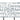 Eduard Gustav Pt. 3 Dual Combo (Bf 109G-6/AS & G-14/AS) – 1:72 Scale Limited Edition Plastic Model Kit