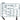 Eduard Gustav Pt. 3 Dual Combo (Bf 109G-6/AS & G-14/AS) – 1:72 Scale Limited Edition Plastic Model Kit