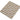 Tamiya Sanding Sponge Sheet - 87148
