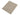 Tamiya Sanding Sponge Sheet - 87148