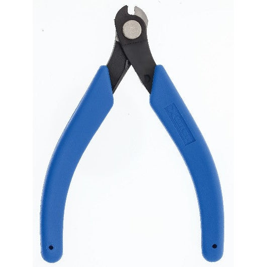 Xuron 2193 Hard Wire and Memory Wire Cutter