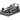 Tamiya 1/20 Team Lotus Type 79 1979 - 21102