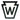 HO Scale - PRR Whistle Sign - 2 Pack