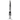 Estes Rockets Gemini Titan EST2210 | Fusion Scale Hobbies