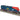 Lionel O Scale Amtrak LionChief Plus 2.0 Locomotive #108 - 2234020