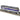 Lionel O Scale Amtrak LionChief Plus 2.0 Genesis #111 - 2234060