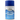 Testors Dark Blue - Gloss Enamel Spray Paint