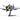 Tamiya 1/32 Vought F4U-1D Corsair - 60327