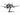 Tamiya 1/32 Vought F4U-1D Corsair - 60327