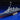 Tamiya 1/350 U.S. Navy Dd445 Fletcher - 78012
