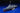 Tamiya 1/350 U.S. Navy Dd445 Fletcher - 78012