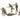 Tamiya 1/35 Wwi British Infantry Set - 35339