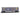 Micro Trains N Scale Chessie System 50' Standard Box Car Weathered 2-Pack With Jewel Cases RD# B&O 22244, 475598