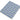 Tamiya Sanding Sponge Sheet - 87150