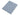Tamiya Sanding Sponge Sheet - 87150