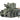 Tamiya 1/35 Finnish Army Assault Gun Bt-42 - 35318