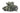 Tamiya 1/35 Finnish Army Assault Gun Bt-42 - 35318