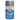 Testors Chrome - Gloss Enamel Spray Paint