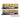 Micro Trains Line N Scale Union Pacific RD# 458383, 358649 Weathered 2-pack Jewel Case