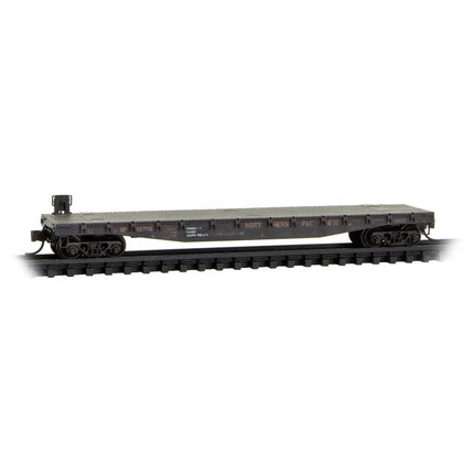 Micro Trains Line N Scale Northern Pacific Log Gondola 3-pack RD# NP 56059,56060, 62785