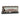 Micro Trains N Scale BNSF Covered Hopper Weathered 3-Pack RD# BNSF 406020, 406088, 406225