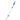 Estes Rockets Cherokee-E EST2408 | Fusion Scale Hobbies