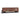 Micro Trains N Scale Conrail 60' Box Car Excess Height Single Door Rivet Side RD# CR 216718