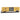 Micro Trains N TTX Weathered Christmas 60' Rib Side Double-Plug Door High Cube Boxcar RD# TBOX 667025 | Fusion Scale Hobbies