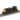 Kato N Scale Santa Fe NW2 ATSF #2412 - DCC - KAT1764375DCC - Fusion Scale Hobbies