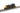 Kato N Scale NW2 ATSF #2414 - DC - KAT1764376 - Fusion Scale Hobbies