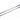 Tamiya Paint Stirrer - 74017