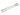Tamiya Paint Stirrer - 74017