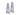 Peco N Scale 2 Steel Trestles -0242