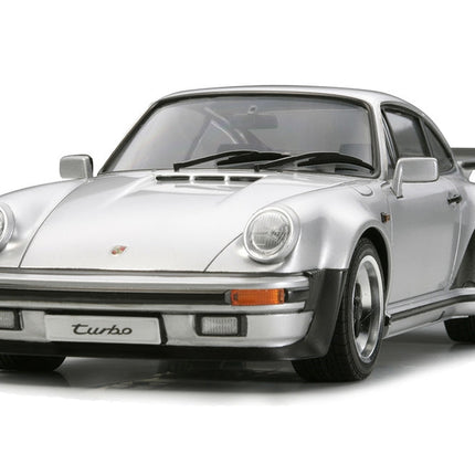 Tamiya 24279 1/24 Porche 911 Turbo '88