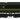 Broadway Limited HO Scale Pennsylvania Baldwin Centipede PRR #5820 A2 5-Stripe Passenger Paragon4 DCC/Sound – BLI2505 | Fusion Scale Hobbies