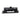 Micro Trains Line N Scale Shippers Car Line 39' Single Dome Tank Car SPHX #23713