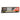 Micro Trains Line N Scale Canadian National 60' Boxcar Modified Offset Window CN #557579