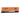 Micro Trains Line N Scale Burlington Northern Western Fruit Express 51' Mechanical Reefer BNFE #791