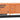 Micro Trains Line N Scale Burlington Northern Western Fruit Express 51' Mechanical Reefer BNFE #802