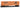 Micro Trains Line N Scale Burlington Northern Western Fruit Express 51' Mechanical Reefer BNFE #802