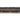 Broadway Limited HO Scale Pennsylvania Baldwin Centipede PRR #5820 A2 5-Stripe Passenger Paragon4 DCC/Sound – BLI2505 | Fusion Scale Hobbies