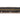 Broadway Limited HO Scale Pennsylvania Baldwin Centipede PRR #5820 A2 5-Stripe Passenger Paragon4 DCC/Sound – BLI2505 | Fusion Scale Hobbies